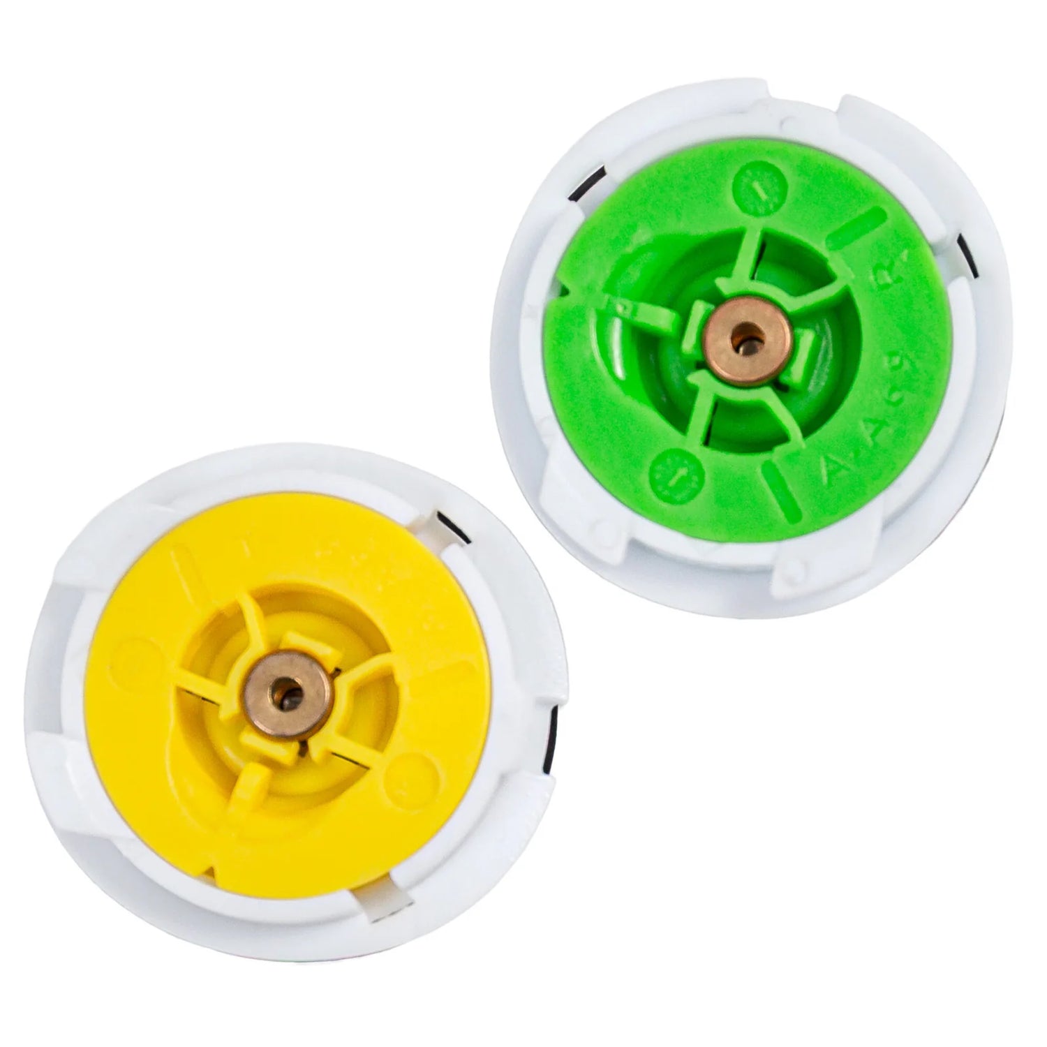 SKA940589/White MYFIT Atop PDS Set – verschiedene Farben | Myfit Power Disc System – Drehverschluss Komplettset | Schnellverschluss für Inlineskates Flash Inlineskates Ersatzteile für Inliner Spare parts for Inline Skates Inline Skates reparieren repair your Rollerblades Spacer und Schrauben für rollerblades Spacers and axels for Inline Skates rollerblading inline Skaten Inliner fahren Aggressive inline Skating Urban Skating Lörrach Freiburg Basel Inliner Skateschule und Skateshop Weil am Rhein SkaMiDan Deu