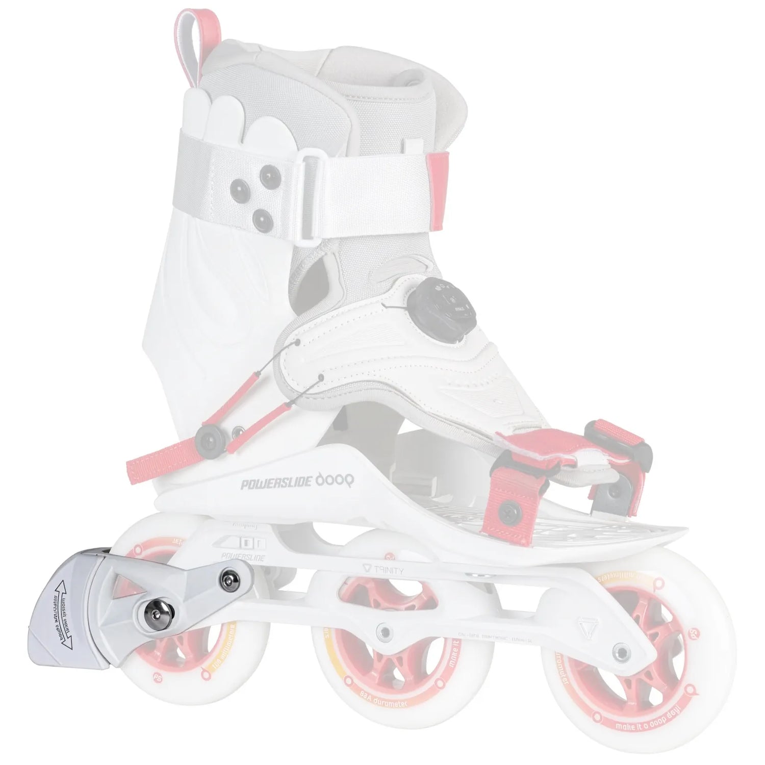 SKA940597/S-M POWERSLIDE HABS Brake Höhenverstellbare Bremse | Powerslide Ersatzteile Ersatzteile für Inliner Spare parts for Inline Skates Inline Skates reparieren repair your Rollerblades Spacer und Schrauben für rollerblades Spacers and axels for Inline Skates rollerblading inline Skaten Inliner fahren Aggressive inline Skating Urban Skating Lörrach Freiburg Basel Inliner Skateschule und Skateshop Weil am Rhein SkaMiDan Deutschland Germany
