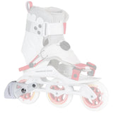 SKA940597/S-M POWERSLIDE HABS Brake Höhenverstellbare Bremse | Powerslide Ersatzteile Ersatzteile für Inliner Spare parts for Inline Skates Inline Skates reparieren repair your Rollerblades Spacer und Schrauben für rollerblades Spacers and axels for Inline Skates rollerblading inline Skaten Inliner fahren Aggressive inline Skating Urban Skating Lörrach Freiburg Basel Inliner Skateschule und Skateshop Weil am Rhein SkaMiDan Deutschland Germany
