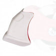 SKA940599/Black PLAYLIFE Brake Pad Flash Kids Skates – verschiedene Farben | Inkl. Befestigungsschraube | Bremsgummi für Playlife Flash Inlineskates Ersatzteile für Inliner Spare parts for Inline Skates Inline Skates reparieren repair your Rollerblades Spacer und Schrauben für rollerblades Spacers and axels for Inline Skates rollerblading inline Skaten Inliner fahren Aggressive inline Skating Urban Skating Lörrach Freiburg Basel Inliner Skateschule und Skateshop Weil am Rhein SkaMiDan Deutschland Germany

