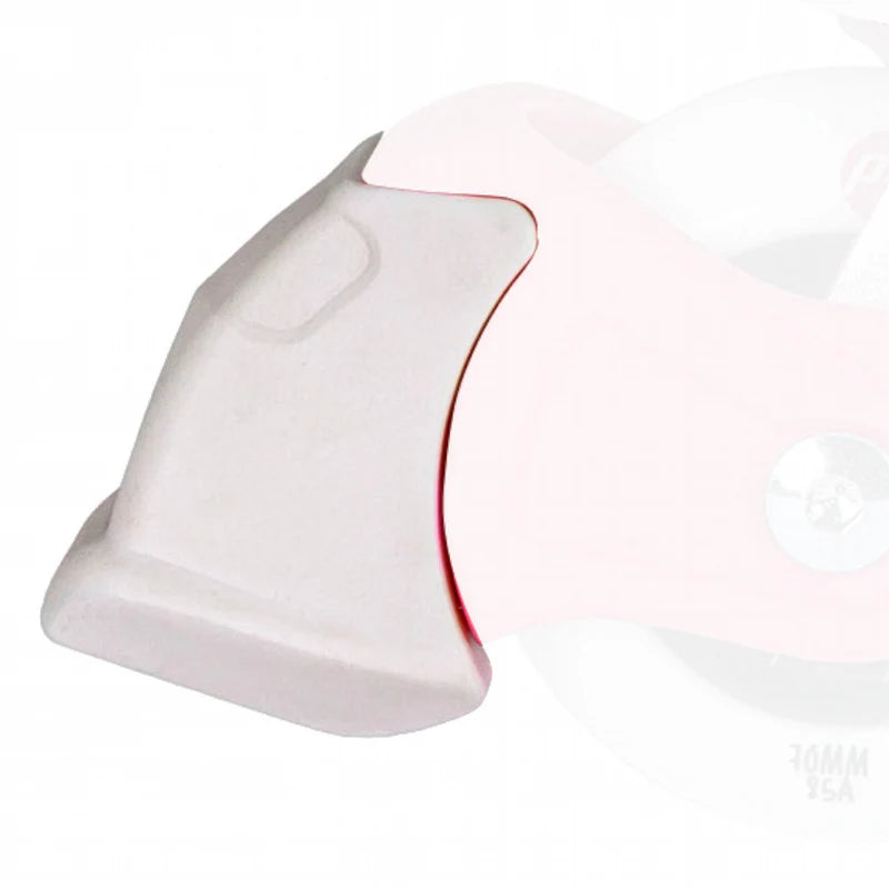 SKA940599/Black PLAYLIFE Brake Pad Flash Kids Skates – verschiedene Farben | Inkl. Befestigungsschraube | Bremsgummi für Playlife Flash Inlineskates Ersatzteile für Inliner Spare parts for Inline Skates Inline Skates reparieren repair your Rollerblades Spacer und Schrauben für rollerblades Spacers and axels for Inline Skates rollerblading inline Skaten Inliner fahren Aggressive inline Skating Urban Skating Lörrach Freiburg Basel Inliner Skateschule und Skateshop Weil am Rhein SkaMiDan Deutschland Germany
