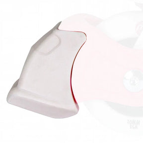SKA940599/Black PLAYLIFE Brake Pad Flash Kids Skates – verschiedene Farben | Inkl. Befestigungsschraube | Bremsgummi für Playlife Flash Inlineskates Ersatzteile für Inliner Spare parts for Inline Skates Inline Skates reparieren repair your Rollerblades Spacer und Schrauben für rollerblades Spacers and axels for Inline Skates rollerblading inline Skaten Inliner fahren Aggressive inline Skating Urban Skating Lörrach Freiburg Basel Inliner Skateschule und Skateshop Weil am Rhein SkaMiDan Deutschland Germany
