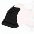 SKA940599/Black PLAYLIFE Brake Pad Flash Kids Skates – verschiedene Farben | Inkl. Befestigungsschraube | Bremsgummi für Playlife Flash Inlineskates Ersatzteile für Inliner Spare parts for Inline Skates Inline Skates reparieren repair your Rollerblades Spacer und Schrauben für rollerblades Spacers and axels for Inline Skates rollerblading inline Skaten Inliner fahren Aggressive inline Skating Urban Skating Lörrach Freiburg Basel Inliner Skateschule und Skateshop Weil am Rhein SkaMiDan Deutschland Germany
