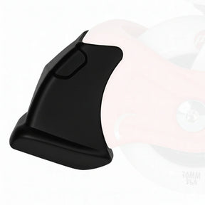 SKA940599/Black PLAYLIFE Brake Pad Flash Kids Skates – verschiedene Farben | Inkl. Befestigungsschraube | Bremsgummi für Playlife Flash Inlineskates Ersatzteile für Inliner Spare parts for Inline Skates Inline Skates reparieren repair your Rollerblades Spacer und Schrauben für rollerblades Spacers and axels for Inline Skates rollerblading inline Skaten Inliner fahren Aggressive inline Skating Urban Skating Lörrach Freiburg Basel Inliner Skateschule und Skateshop Weil am Rhein SkaMiDan Deutschland Germany
