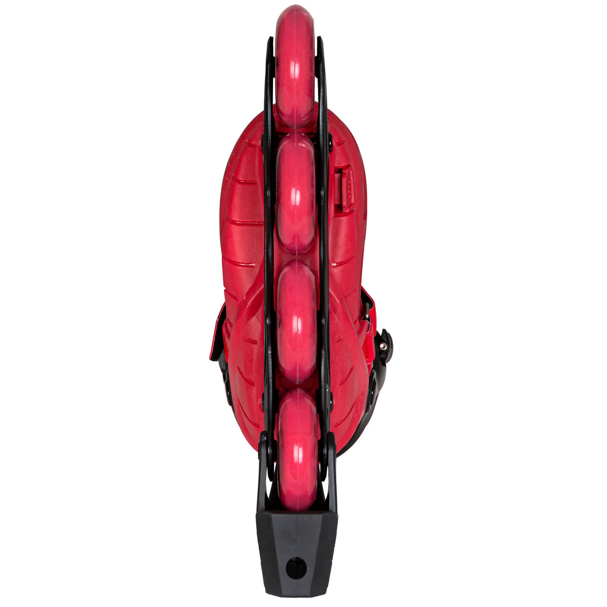 SKA940709 POWERSLIDE Phuzion Universe 4W Red | Größenverstellbare Kinder Inlineskates Sport Inline Skates Rollerblades Urban Inline Skating Urban Inline Skating Freeskates Trainng Skates Strecken Skates Trinity Skates Einsteiger Beginner Inlineskates Inliner Fitness Inliner City Skates Fitness Inliner Sport Skates Sport Inliner Rollerblades Rollerblading Lörrach Freiburg Basel Inliner Skateschule und Skateshop Weil am Rhein SkaMiDan Deutschland Germany