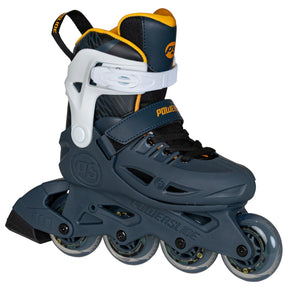 SKA940713 POWERSLIDE Phuzion Kids Stargaze Dusk adj. | Größenverstellbare Kinder Inlineskates Sport Inline Skates Rollerblades Urban Inline Skating Urban Inline Skating Freeskates Trainng Skates Strecken Skates Trinity Skates Einsteiger Beginner Inlineskates Inliner Fitness Inliner City Skates Fitness Inliner Sport Skates Sport Inliner Rollerblades Rollerblading Lörrach Freiburg Basel Inliner Skateschule und Skateshop Weil am Rhein SkaMiDan Deutschland Germany