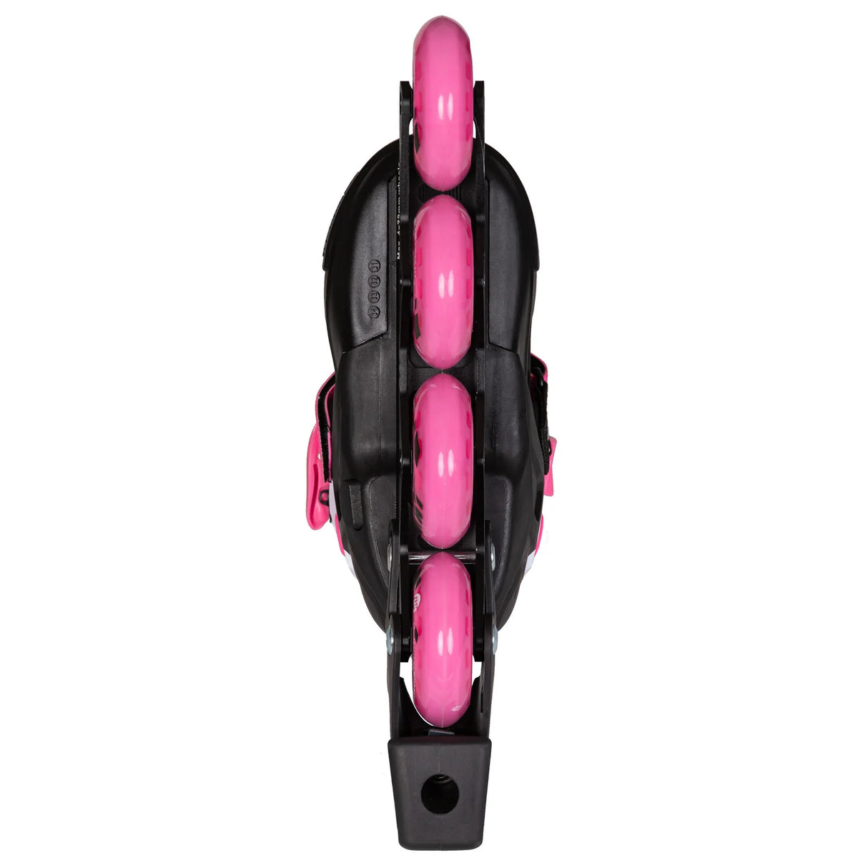 SKA940717 POWERSLIDE Khaan Magic Pink adj. | Größenverstellbare Kinder Inlineskates | Kinder Inlineskates | Größenverstellbar für Kinder Inlineskates Kinder Inliner Kids Skates Rollerblades Inlineskates für Kinder Junior Skates Verstellbare Skates Größenverstlelbare Inlineskates für Kinder Kinder Inliner Kids Inliner Kids Rollerblades Urban Inline Skating Urban Inline Skating Freeskates City Skates Fitness Inliner Sport Skates Sport Inliner Rollerblades Rollerblading Lörrach Freiburg Basel Inliner Skateschu