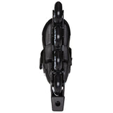 SKA940718 POWERSLIDE Khaan Magic Black adj. | Größenverstellbare Kinder Inlineskates Kids Skates Inliner für Kinder qualitative Inline Skates für Jungs und Mädchen Quality inline skates for boys and girls bunte inliner für Kinder und jugendliche colorful inliners for children and teenagers Lörrach Freiburg Basel Inliner Skateschule und Skateshop Weil am Rhein SkaMiDan Deutschland Germany
