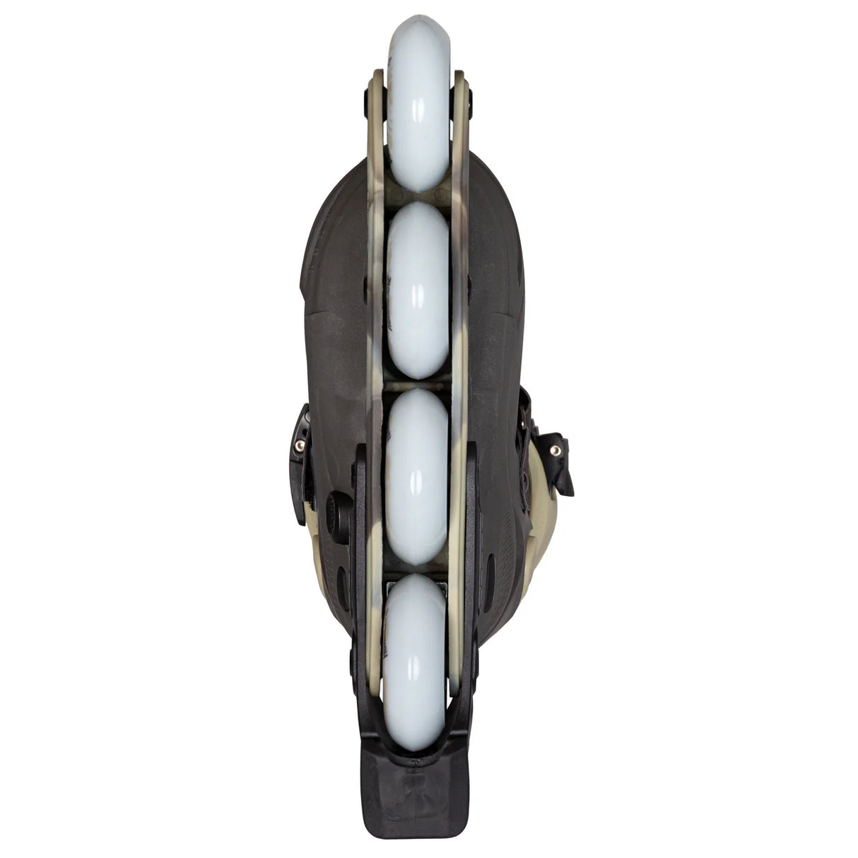 SKA940720/31-34 POWERSLIDE Jet Brown adj. – Braun | Größenverstellbare Kinder Inlineskates | Urban Inlineskates | Speed Inlineskates für Kinder qualitative Inline Skates für Jungs und Mädchen Quality inline skates for boys and girls bunte inliner für Kinder und jugendliche colorful inliners for children and teenagers Lörrach Freiburg Basel Inliner Skateschule und Skateshop Weil am Rhein SkaMiDan Deutschland Germany
Size Chart Größentabelle