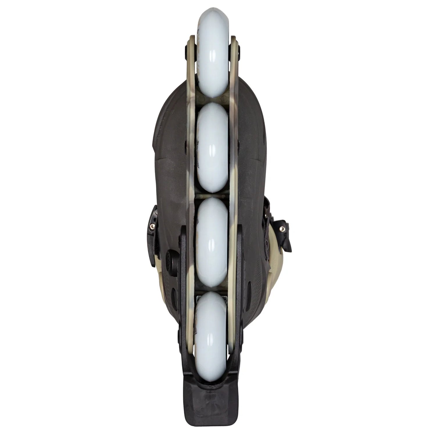 SKA940720/31-34 POWERSLIDE Jet Brown adj. – Braun | Größenverstellbare Kinder Inlineskates | Urban Inlineskates | Speed Inlineskates für Kinder qualitative Inline Skates für Jungs und Mädchen Quality inline skates for boys and girls bunte inliner für Kinder und jugendliche colorful inliners for children and teenagers Lörrach Freiburg Basel Inliner Skateschule und Skateshop Weil am Rhein SkaMiDan Deutschland Germany
Size Chart Größentabelle