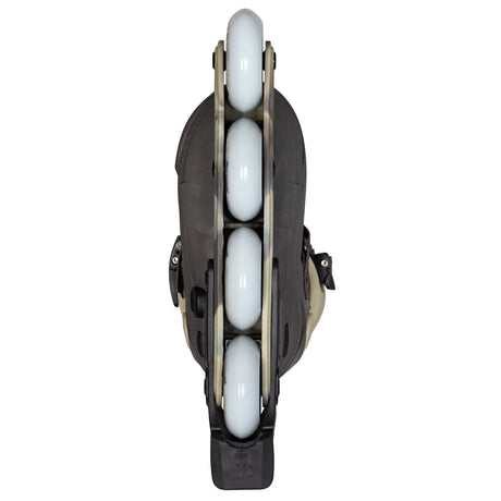 SKA940720/31-34 POWERSLIDE Jet Brown adj. – Braun | Größenverstellbare Kinder Inlineskates | Urban Inlineskates | Speed Inlineskates für Kinder qualitative Inline Skates für Jungs und Mädchen Quality inline skates for boys and girls bunte inliner für Kinder und jugendliche colorful inliners for children and teenagers Lörrach Freiburg Basel Inliner Skateschule und Skateshop Weil am Rhein SkaMiDan Deutschland Germany
Size Chart Größentabelle