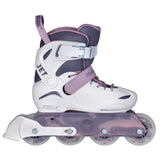 SKA940721 POWERSLIDE Jet Blackberry adj. – Braun | Größenverstellbare Kinder Inlineskates | Urban Inlineskates | Speed Inlineskates für Kinder qualitative Inline Skates für Jungs und Mädchen Quality inline skates for boys and girls bunte inliner für Kinder und jugendliche colorful inliners for children and teenagers Lörrach Freiburg Basel Inliner Skateschule und Skateshop Weil am Rhein SkaMiDan Deutschland Germany
