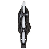 SKA940724 POWERSLIDE Phuzion Argon KPU PDS – Schwarz | 3× 110 mm 83A SHR 270 mm | Trinity Mounting | Premium Fitness Inlineskates Freeskates Trainng Skates Strecken Skates Trinity Skates Einsteiger Beginner Inlineskates Inliner Fitness Inliner City Skates Fitness Inliner Sport Skates Sport Inliner Rollerblades Rollerblading Lörrach Freiburg Basel Inliner Skateschule und Skateshop Weil am Rhein SkaMiDan Deutschland Germany
