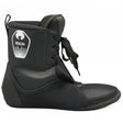 SKAA12816 REIGN Retro Liner – Black | 1-Paar | Innenschuhe für Inlineskates Inliner Sport Skates Sport Inliner Rollerblades Rollerblading Lörrach Freiburg Basel Inliner Skateschule und Skateshop Weil am Rhein SkaMiDan Deutschland Germany
