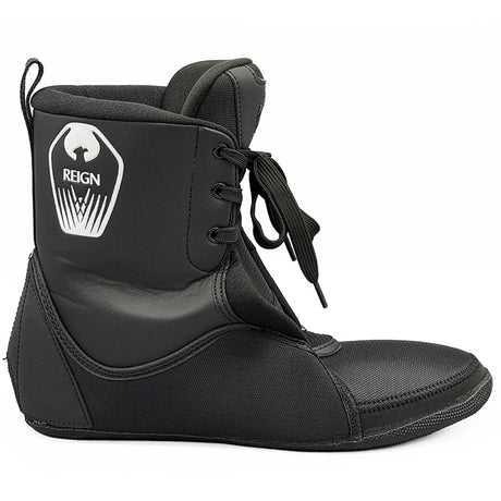 SKAA12816 REIGN Retro Liner – Black | 1-Paar | Innenschuhe für Inlineskates Inliner Sport Skates Sport Inliner Rollerblades Rollerblading Lörrach Freiburg Basel Inliner Skateschule und Skateshop Weil am Rhein SkaMiDan Deutschland Germany
