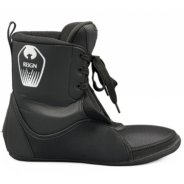 SKAA12816 REIGN Retro Liner – Black | 1-Paar | Innenschuhe für Inlineskates Inliner Sport Skates Sport Inliner Rollerblades Rollerblading Lörrach Freiburg Basel Inliner Skateschule und Skateshop Weil am Rhein SkaMiDan Deutschland Germany
