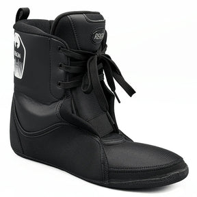 SKAA12816 REIGN Retro Liner – Black | 1-Paar | Innenschuhe für Inlineskates Inliner Sport Skates Sport Inliner Rollerblades Rollerblading Lörrach Freiburg Basel Inliner Skateschule und Skateshop Weil am Rhein SkaMiDan Deutschland Germany
