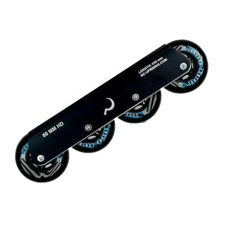 SKAA12853.M/Complete/243 Ground Control GC FSK HD 4x80mm Psych Complete Frames Black | Komplettpaket | UFS Mounting | Urban Inline Rahmen | Fitness & Urban Inline Skating Inline Skating | Urban Inline Skating Frames Rahmen für inline Skates Frames for inline Skating Urban Inline Skating Frames Inliner Rahmen für das urbane Gelände Lörrach Freiburg Basel Inliner Skateschule und Skateshop Weil am Rhein SkaMiDan Deutschland Germany
