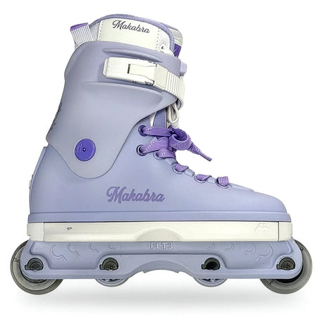 SKAA12905 RAZORS Loca Makabra – Purple | 57mm 92A | UFS Mounting | Aggressive Inlineskates Skating Freestyle Skates Fitness Inlineskates Inlineskates Sport Inline Skates Rollerblades Urban Inline Skating Urban Inline Skating Freeskates Trainng Skates Strecken Skates Trinity Skates Einsteiger Beginner Inlineskates Inliner Fitness Inliner City Skates Fitness Inliner Sport Skates Sport Inliner Rollerblades Rollerblading Lörrach Freiburg Basel Inliner Sk

