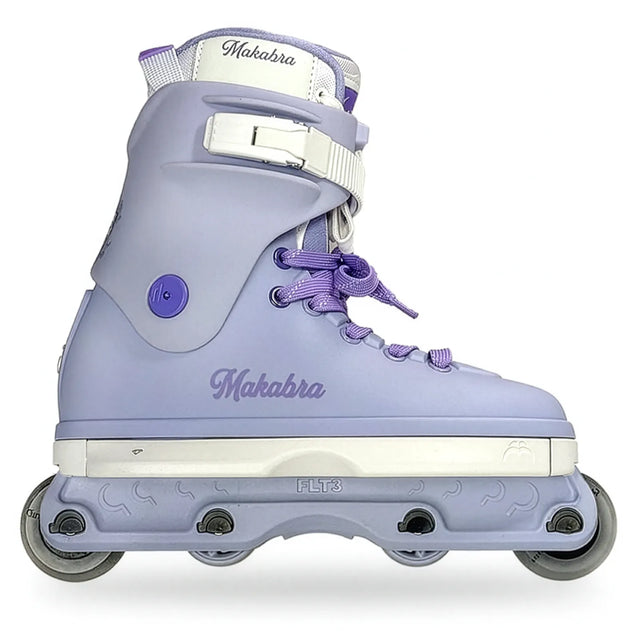 SKAA12905 RAZORS Loca Makabra – Purple | 57mm 92A | UFS Mounting | Aggressive Inlineskates Skating Freestyle Skates Fitness Inlineskates Inlineskates Sport Inline Skates Rollerblades Urban Inline Skating Urban Inline Skating Freeskates Trainng Skates Strecken Skates Trinity Skates Einsteiger Beginner Inlineskates Inliner Fitness Inliner City Skates Fitness Inliner Sport Skates Sport Inliner Rollerblades Rollerblading Lörrach Freiburg Basel Inliner Sk
