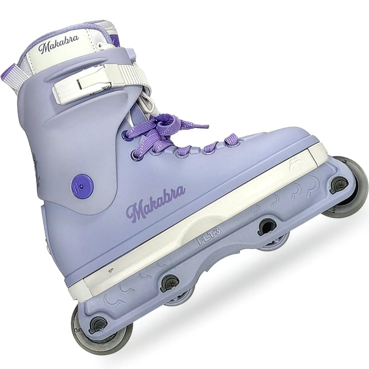SKAA12905 RAZORS Loca Makabra – Purple | 57mm 92A | UFS Mounting | Aggressive Inlineskates Skating Freestyle Skates Fitness Inlineskates Inlineskates Sport Inline Skates Rollerblades Urban Inline Skating Urban Inline Skating Freeskates Trainng Skates Strecken Skates Trinity Skates Einsteiger Beginner Inlineskates Inliner Fitness Inliner City Skates Fitness Inliner Sport Skates Sport Inliner Rollerblades Rollerblading Lörrach Freiburg Basel Inliner Sk
