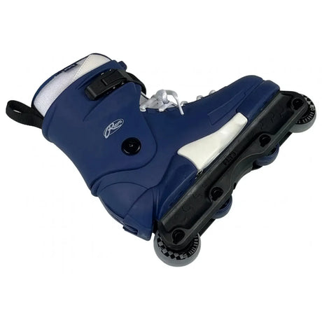 SKAA12916 RAZORS Cult Navy – Blue | 57mm 90A | UFS Mounting | Aggressive Inlineskates Freestyle Skates Fitness Inlineskates Inlineskates Sport Inline Skates Rollerblades Urban Inline Skating Urban Inline Skating Freeskates Trainng Skates Strecken Skates Trinity Skates Einsteiger Beginner Inlineskates Inliner Fitness Inliner City Skates Fitness Inliner Sport Skates Sport Inliner Rollerblades Rollerblading Lörrach Freiburg Basel Inliner Sk

