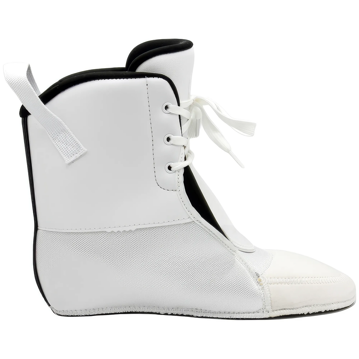 SKAA12950 REIGN Liner Select White – Einzelgrößen | 1-Paar | Innenschuhe für Inlineskates Inner Shoes Liner Schuhe Inliner Schuhe Inlineschuhe Inliner Skateschule und Skateshop Weil am Rhein SkaMiDan Lörrach Freiburg Basel Deutschland Germany