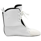 SKAA12950 REIGN Liner Select White – Einzelgrößen | 1-Paar | Innenschuhe für Inlineskates Inner Shoes Liner Schuhe Inliner Schuhe Inlineschuhe Inliner Skateschule und Skateshop Weil am Rhein SkaMiDan Lörrach Freiburg Basel Deutschland Germany