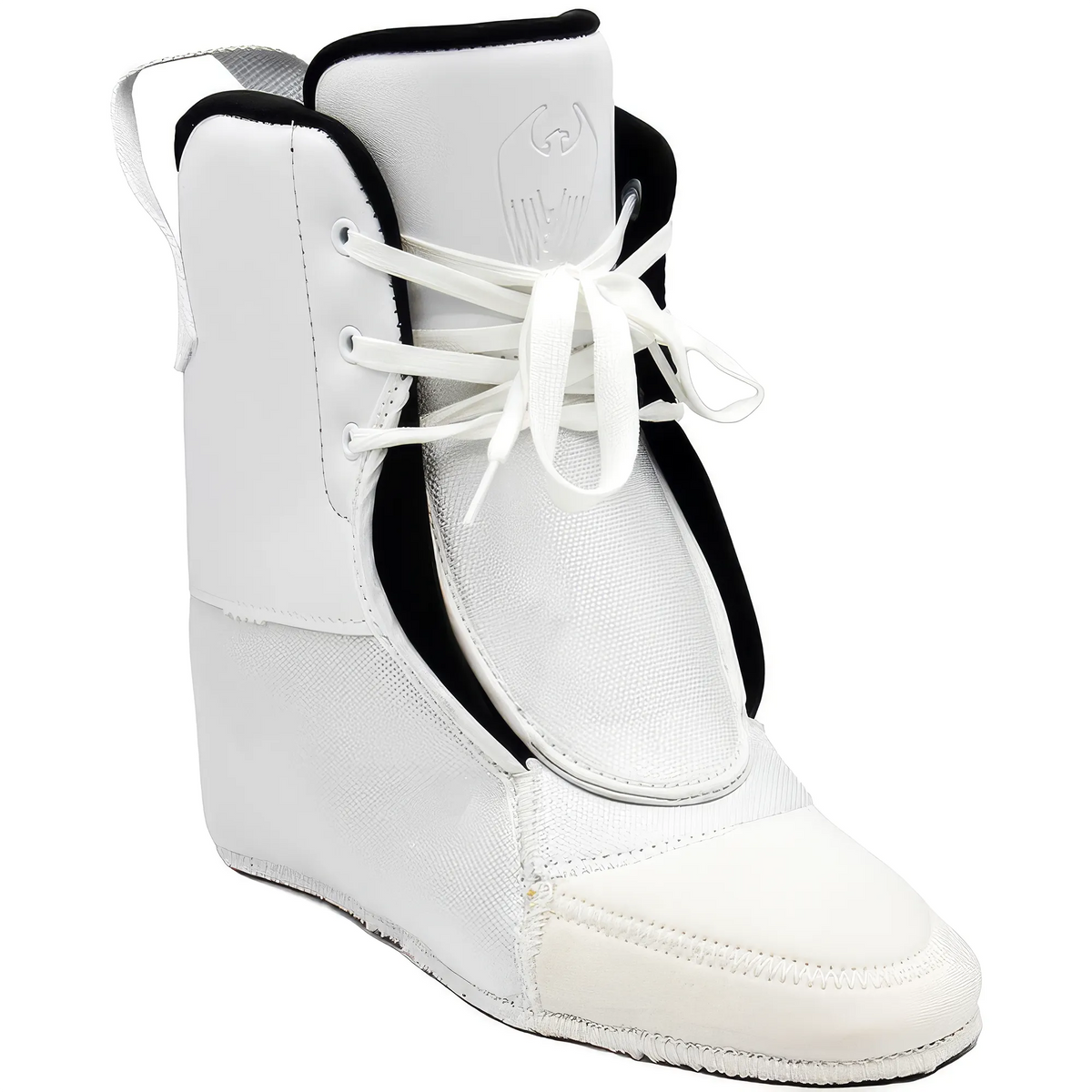 SKAA12950 REIGN Liner Select White – Einzelgrößen | 1-Paar | Innenschuhe für Inlineskates Inner Shoes Liner Schuhe Inliner Schuhe Inlineschuhe Inliner Skateschule und Skateshop Weil am Rhein SkaMiDan Lörrach Freiburg Basel Deutschland Germany