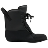 SKAA12951 REIGN Liner Select Black – Einzelgrößen | 1-Paar | Innenschuhe für Inlineskates Inner Shoes Liner Schuhe Inliner Schuhe Inlineschuhe Inliner Skateschule und Skateshop Weil am Rhein SkaMiDan Lörrach Freiburg Basel Deutschland Germany