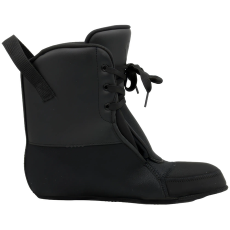 SKAA12951 REIGN Liner Select Black – Einzelgrößen | 1-Paar | Innenschuhe für Inlineskates Inner Shoes Liner Schuhe Inliner Schuhe Inlineschuhe Inliner Skateschule und Skateshop Weil am Rhein SkaMiDan Lörrach Freiburg Basel Deutschland Germany