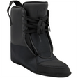 SKAA12951 REIGN Liner Select Black – Einzelgrößen | 1-Paar | Innenschuhe für Inlineskates Inner Shoes Liner Schuhe Inliner Schuhe Inlineschuhe Inliner Skateschule und Skateshop Weil am Rhein SkaMiDan Lörrach Freiburg Basel Deutschland Germany