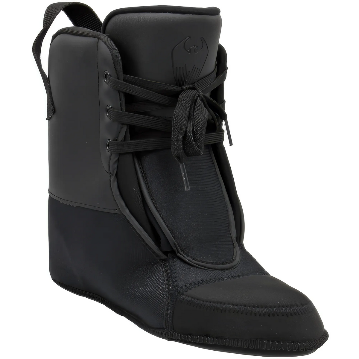 SKAA12951 REIGN Liner Select Black – Einzelgrößen | 1-Paar | Innenschuhe für Inlineskates Inner Shoes Liner Schuhe Inliner Schuhe Inlineschuhe Inliner Skateschule und Skateshop Weil am Rhein SkaMiDan Lörrach Freiburg Basel Deutschland Germany