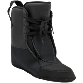 SKAA12951 REIGN Liner Select Black – Einzelgrößen | 1-Paar | Innenschuhe für Inlineskates Inner Shoes Liner Schuhe Inliner Schuhe Inlineschuhe Inliner Skateschule und Skateshop Weil am Rhein SkaMiDan Lörrach Freiburg Basel Deutschland Germany