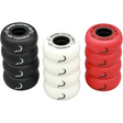 SKAA12952 Ground Control GC ATF Wheels 57mm 90A – verschiedene Farben | Stunt Rollen | Aggressive Inline Rollen Aggressive Wheels Inline Rollen Aggressive Inline Rollen Stuntrollen Rollerblades Rollerblading Aggressive Inline Skating Blading Inliner Skateschule Skateshop Weil am Rhein SkaMiDan Lörrach Freiburg Basel Deutschland Germany