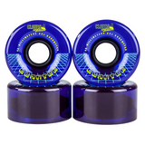 SKACLU-SKW-0103/4-Pack CLOUDS URETHANE Quantum Wheels – 62mm x 34mm 80A – Rollen für Rollschuhe in verschiedenen Farben | Outdoor & Indoor Roller Skating | Indoor Rollen | Lifestyle, Dance & Park Rollen | Leuchtrollen | Lifestyle, Jam & Park Roller Skating | Park Rollschuhe Park Quad Skates Chaya Plates Roller Skates Aggressive Quad Skates Park Rollschuhe Lifestyle Rollschuhe Lifestyle Roller Skates Skaterpark Stunt Rollschuhe Rollschuhe Roller Skates Roller Skates Lifestyle Roller Skates Rollschuhe Park Ta