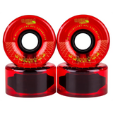SKACLU-SKW-0103/4-Pack CLOUDS URETHANE Quantum Wheels – 62mm x 34mm 80A – Rollen für Rollschuhe in verschiedenen Farben | Outdoor & Indoor Roller Skating | Indoor Rollen | Lifestyle, Dance & Park Rollen | Leuchtrollen | Lifestyle, Jam & Park Roller Skating | Park Rollschuhe Park Quad Skates Chaya Plates Roller Skates Aggressive Quad Skates Park Rollschuhe Lifestyle Rollschuhe Lifestyle Roller Skates Skaterpark Stunt Rollschuhe Rollschuhe Roller Skates Roller Skates Lifestyle Roller Skates Rollschuhe Park Ta