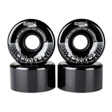 SKACLU-SKW-0103/4-Pack CLOUDS URETHANE Quantum Wheels – 62mm x 34mm 80A – Rollen für Rollschuhe in verschiedenen Farben | Outdoor & Indoor Roller Skating | Indoor Rollen | Lifestyle, Dance & Park Rollen | Leuchtrollen | Lifestyle, Jam & Park Roller Skating | Park Rollschuhe Park Quad Skates Chaya Plates Roller Skates Aggressive Quad Skates Park Rollschuhe Lifestyle Rollschuhe Lifestyle Roller Skates Skaterpark Stunt Rollschuhe Rollschuhe Roller Skates Roller Skates Lifestyle Roller Skates Rollschuhe Park Ta