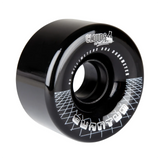 SKACLU-SKW-0103/4-Pack CLOUDS URETHANE Quantum Wheels – 62mm x 34mm 80A – Rollen für Rollschuhe in verschiedenen Farben | Outdoor & Indoor Roller Skating | Indoor Rollen | Lifestyle, Dance & Park Rollen | Leuchtrollen | Lifestyle, Jam & Park Roller Skating | Park Rollschuhe Park Quad Skates Chaya Plates Roller Skates Aggressive Quad Skates Park Rollschuhe Lifestyle Rollschuhe Lifestyle Roller Skates Skaterpark Stunt Rollschuhe Rollschuhe Roller Skates Roller Skates Lifestyle Roller Skates Rollschuhe Park Ta