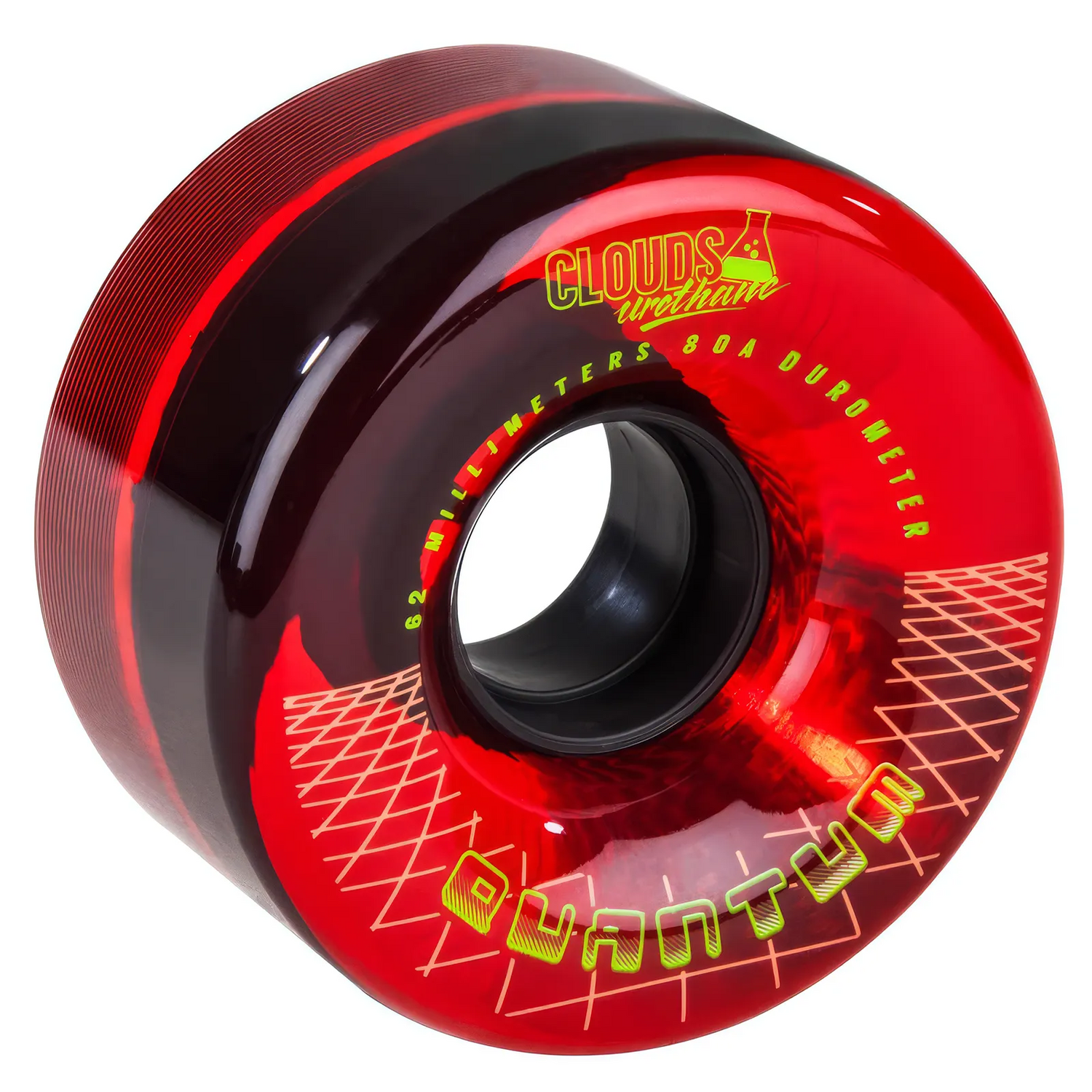 SKACLU-SKW-0103/4-Pack CLOUDS URETHANE Quantum Wheels – 62mm x 34mm 80A – Rollen für Rollschuhe in verschiedenen Farben | Outdoor & Indoor Roller Skating | Indoor Rollen | Lifestyle, Dance & Park Rollen | Leuchtrollen | Lifestyle, Jam & Park Roller Skating | Park Rollschuhe Park Quad Skates Chaya Plates Roller Skates Aggressive Quad Skates Park Rollschuhe Lifestyle Rollschuhe Lifestyle Roller Skates Skaterpark Stunt Rollschuhe Rollschuhe Roller Skates Roller Skates Lifestyle Roller Skates Rollschuhe Park Ta