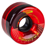 SKACLU-SKW-0103/4-Pack CLOUDS URETHANE Quantum Wheels – 62mm x 34mm 80A – Rollen für Rollschuhe in verschiedenen Farben | Outdoor & Indoor Roller Skating | Indoor Rollen | Lifestyle, Dance & Park Rollen | Leuchtrollen | Lifestyle, Jam & Park Roller Skating | Park Rollschuhe Park Quad Skates Chaya Plates Roller Skates Aggressive Quad Skates Park Rollschuhe Lifestyle Rollschuhe Lifestyle Roller Skates Skaterpark Stunt Rollschuhe Rollschuhe Roller Skates Roller Skates Lifestyle Roller Skates Rollschuhe Park Ta
