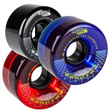 SKACLU-SKW-0103/4-Pack CLOUDS URETHANE Quantum Wheels – 62mm x 34mm 80A – Rollen für Rollschuhe in verschiedenen Farben | Outdoor & Indoor Roller Skating | Indoor Rollen | Lifestyle, Dance & Park Rollen | Leuchtrollen | Lifestyle, Jam & Park Roller Skating | Park Rollschuhe Park Quad Skates Chaya Plates Roller Skates Aggressive Quad Skates Park Rollschuhe Lifestyle Rollschuhe Lifestyle Roller Skates Skaterpark Stunt Rollschuhe Rollschuhe Roller Skates Roller Skates Lifestyle Roller Skates Rollschuhe Park Ta