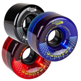 SKACLU-SKW-0103/4-Pack CLOUDS URETHANE Quantum Wheels – 62mm x 34mm 80A – Rollen für Rollschuhe in verschiedenen Farben | Outdoor & Indoor Roller Skating | Indoor Rollen | Lifestyle, Dance & Park Rollen | Leuchtrollen | Lifestyle, Jam & Park Roller Skating | Park Rollschuhe Park Quad Skates Chaya Plates Roller Skates Aggressive Quad Skates Park Rollschuhe Lifestyle Rollschuhe Lifestyle Roller Skates Skaterpark Stunt Rollschuhe Rollschuhe Roller Skates Roller Skates Lifestyle Roller Skates Rollschuhe Park Ta