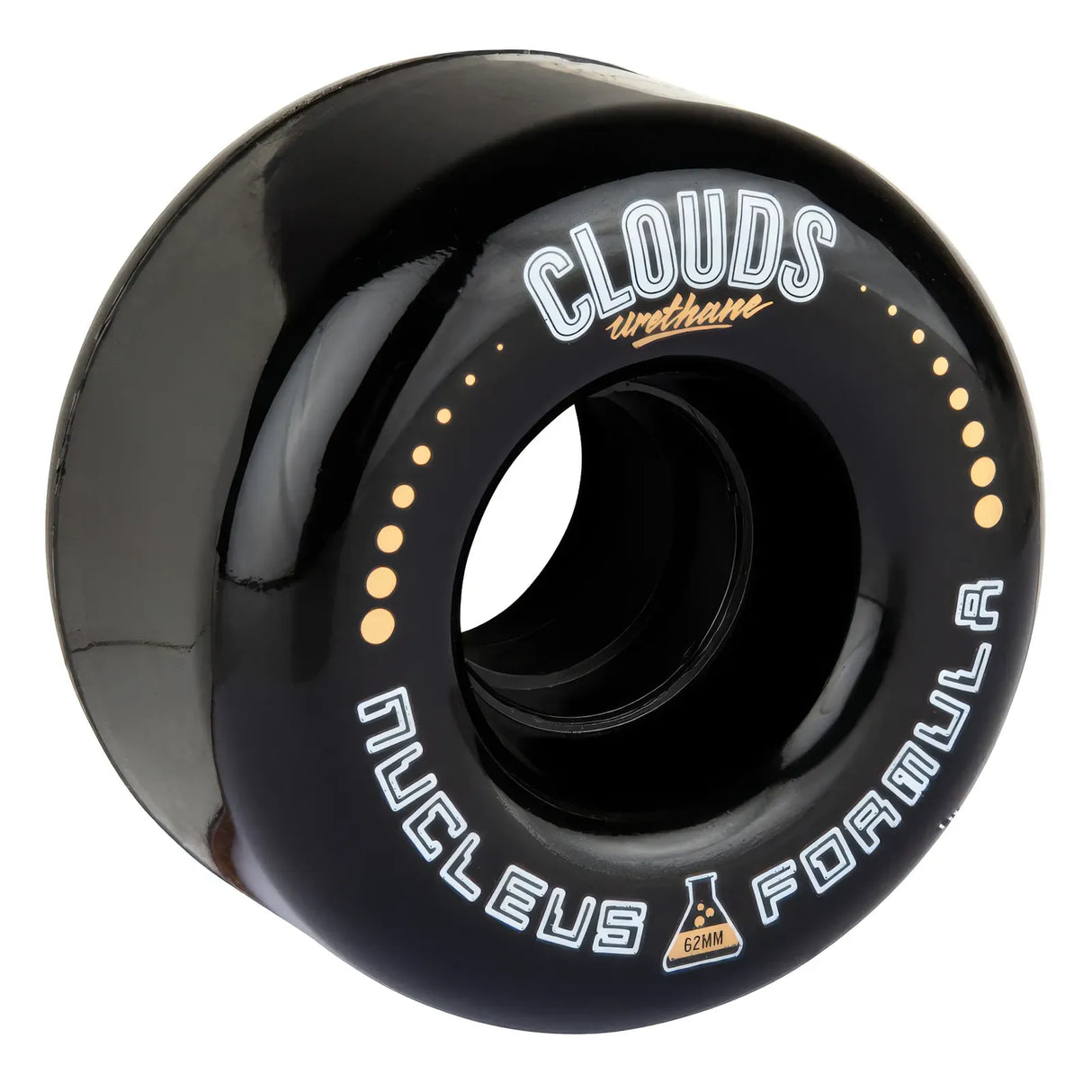 SKACLU-SKW-0111/4-Pack CLOUDS URETHANE Nucleus Wheels – 62mm x 36mm 78A – Rollen für Rollschuhe in verschiedenen Farben | Outdoor & Indoor Roller Skating | Indoor Rollen | Lifestyle, Dance & Park Rollen | Leuchtrollen | Lifestyle, Jam & Park Roller Skating | Park Rollschuhe Park Quad Skates Chaya Plates Roller Skates Aggressive Quad Skates Park Rollschuhe Lifestyle Rollschuhe Lifestyle Roller Skates Skaterpark Stunt Rollschuhe Rollschuhe Roller Skates Roller Skates Lifestyle Roller Skates Rollschuhe Park Ta