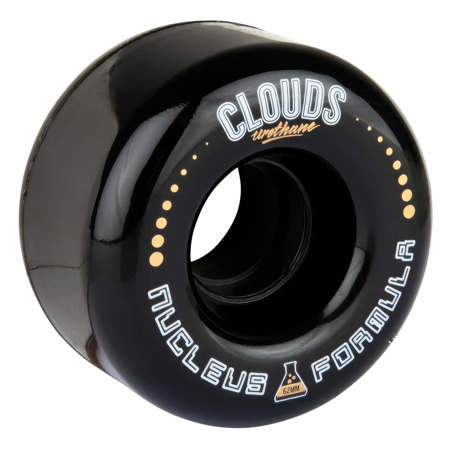 SKACLU-SKW-0111/4-Pack CLOUDS URETHANE Nucleus Wheels – 62mm x 36mm 78A – Rollen für Rollschuhe in verschiedenen Farben | Outdoor & Indoor Roller Skating | Indoor Rollen | Lifestyle, Dance & Park Rollen | Leuchtrollen | Lifestyle, Jam & Park Roller Skating | Park Rollschuhe Park Quad Skates Chaya Plates Roller Skates Aggressive Quad Skates Park Rollschuhe Lifestyle Rollschuhe Lifestyle Roller Skates Skaterpark Stunt Rollschuhe Rollschuhe Roller Skates Roller Skates Lifestyle Roller Skates Rollschuhe Park Ta