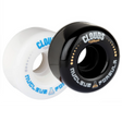 SKACLU-SKW-0111/4-Pack CLOUDS URETHANE Nucleus Wheels – 62mm x 36mm 78A – Rollen für Rollschuhe in verschiedenen Farben | Outdoor & Indoor Roller Skating | Indoor Rollen | Lifestyle, Dance & Park Rollen | Leuchtrollen | Lifestyle, Jam & Park Roller Skating | Park Rollschuhe Park Quad Skates Chaya Plates Roller Skates Aggressive Quad Skates Park Rollschuhe Lifestyle Rollschuhe Lifestyle Roller Skates Skaterpark Stunt Rollschuhe Rollschuhe Roller Skates Roller Skates Lifestyle Roller Skates Rollschuhe Park Ta