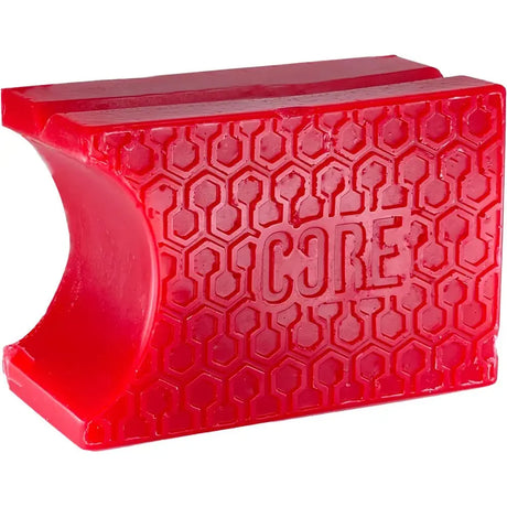 SKACOREWAX/RED CORE Epic Skate Wax Cherry Red | Rot Grindwachs Skatewachs Slidewachs Slide Wax Grindwach Aggressive Inlineskates Rollerblades aggressive frames kizer Aggressive Skates Stunt Skates Rollerblading Aggressive Aggressive Skates Inliner Sport Skates Sport Inliner Rollerblades Rollerblading Lörrach Freiburg Basel Inliner Skateschule und Skateshop Weil am Rhein SkaMiDan Deutschland Germany
