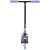 SKACRE-CB1M-BK/Mini CORE CB1 Mini Stunt Scooter – verschiedene Farben | Stunt Roller für Kinder | Trickroller für den Skatepark Stunt Scooter Kicker Trottinett Scootering Soots Scootworld SkaMiDan Weil am Rhein Basel Lörrach Freiburg Schweiz Deutschland Switzerland Germany Bale Skatepark Roller Stunt Roller Tretroller Action Scooter Kinder Roller Kids Children Stunts Park Trick Scooter