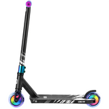 SKACRE-CB1M-BK/Mini CORE CB1 Mini Stunt Scooter – verschiedene Farben | Stunt Roller für Kinder | Trickroller für den Skatepark Stunt Scooter Kicker Trottinett Scootering Soots Scootworld SkaMiDan Weil am Rhein Basel Lörrach Freiburg Schweiz Deutschland Switzerland Germany Bale Skatepark Roller Stunt Roller Tretroller Action Scooter Kinder Roller Kids Children Stunts Park Trick Scooter