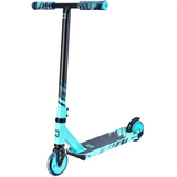 SKACRE-CB1M-BK/Mini CORE CB1 Mini Stunt Scooter – verschiedene Farben | Stunt Roller für Kinder | Trickroller für den Skatepark Stunt Scooter Kicker Trottinett Scootering Soots Scootworld SkaMiDan Weil am Rhein Basel Lörrach Freiburg Schweiz Deutschland Switzerland Germany Bale Skatepark Roller Stunt Roller Tretroller Action Scooter Kinder Roller Kids Children Stunts Park Trick Scooter